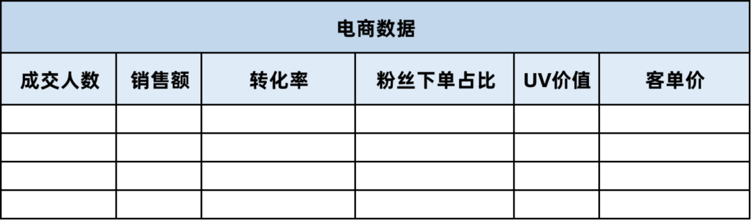 产品经理，产品经理网站